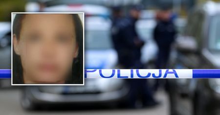 Śmierć młodej kobiety. Tajemnicze okoliczności. Ruch prokuratury