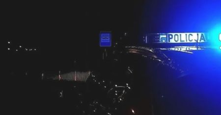Martwy noworodek w śmietniku. Wyniki sekcji zwłok łamią serce