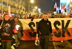 A jednak przejdą we Wrocławiu. Jacek Międlar: "Marsz zarejestrowany"