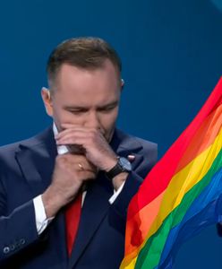 Ostatni gwizdek, czyli z czego zapamiętamy i z czego nie zapamiętamy kampanii wyborczej [OPINIA]