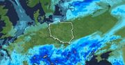 Sadownicy nie będą zadowoleni. IMGW przekazało fatalne wieści