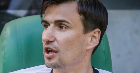 "Fakt "wyjaśnia, kto jest kim w otoczeniu Bieniuka: "Szemrane towarzystwo"
