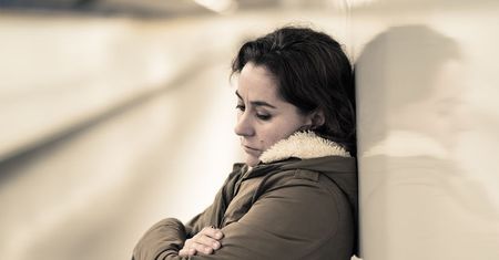 Psychoterapeutka kobiet w ciąży: "Polki czeka ból, lęk i trauma, jeśli wyrok TK wejdzie w życie"