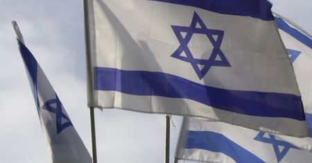 Izrael. Hakerzy z Korei Północnej uderzyli w firmy zbrojeniowe