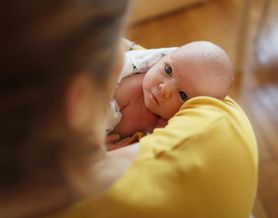 Osoby o tych imionach odnoszą sukcesy finansowe. Te imiona pomagają w kontaktach międzyludzkich