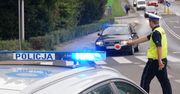 Policja już zaczęła świąteczną akcję. Będą wysokie mandaty, polecą prawa jazdy