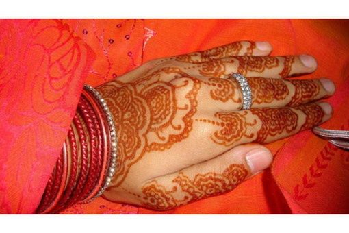 Śmierć ośmioletniej żony. Czas powiedzieć - NIE!