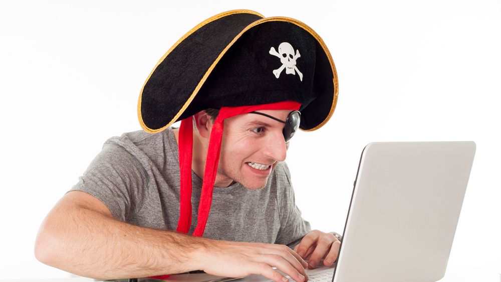 Miliony Polaków oglądają pirackie filmy w Sieci. Nic dziwnego, że wciąż nie ma u nas Netfliksa 1