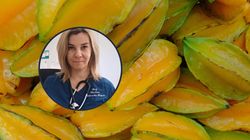 Uważaj na zioła i owoce. "Bardzo silny wpływ na metabolizm wielu leków"