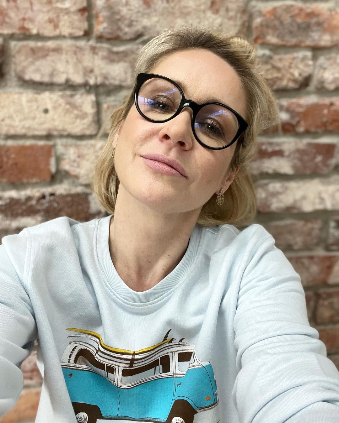 Małgorzata Ohme