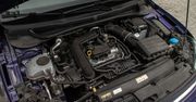 Volkswagen zabrał głos w sprawie przyszłości 3-cylindrowych silników