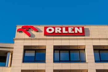 Orlen znów szuka członka zarządu. Ogłosili konkurs
