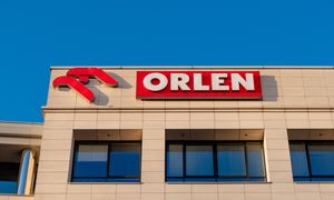 Orlen znów szuka członka zarządu. Ogłosili konkurs