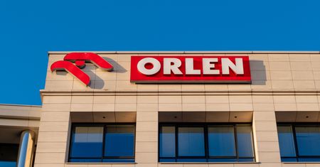 Orlen znów szuka członka zarządu. Ogłosili konkurs