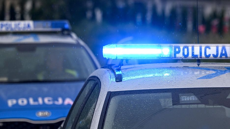 Nowe fakty ws. śmierci 12-latka