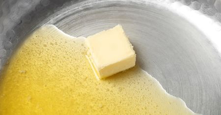 Działa jak balsam na jelita i nie uczula. Każdy powinien mieć w lodówce