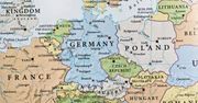 Sprawdzamy wiedzę z geografii. Miasta świata na literę "T"