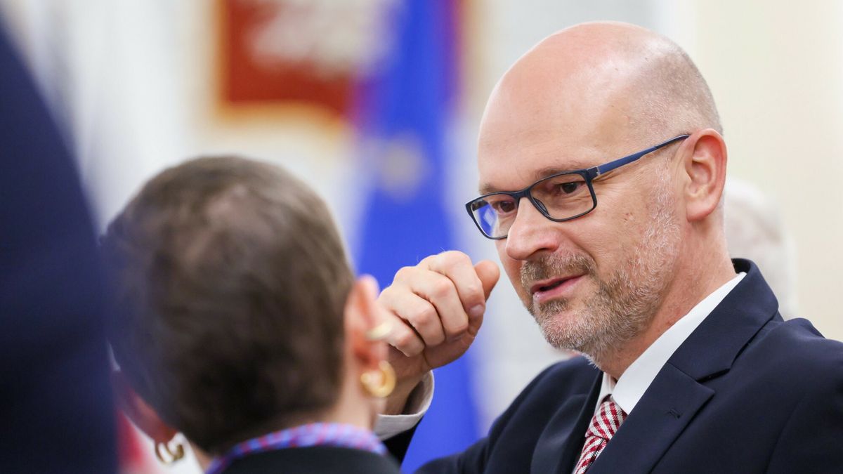 Rząd robi kolejne podejście do ustawy o kryptoaktywach