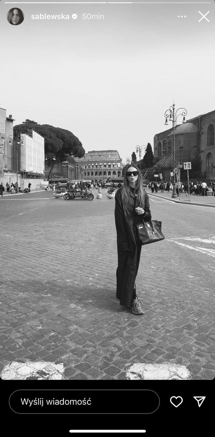 Tak gwiazdy spędzają Wielkanoc