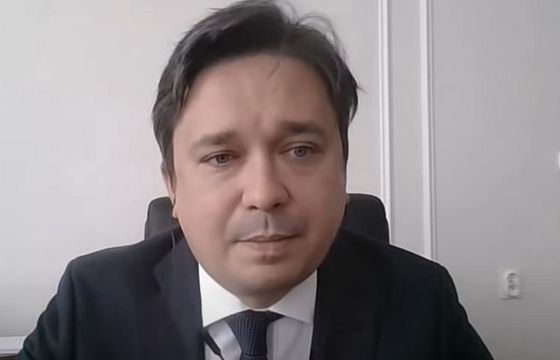 RPO nie odwoła się od zgody sądu na kupno Polska Press przez Orlen