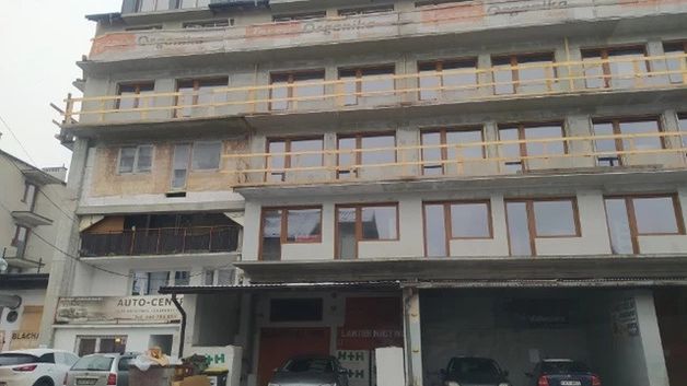 Ruszył plebiscyt Archibubel 