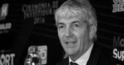 Nie żyje Paolo Rossi. Legendarny piłkarz miał 64 lata