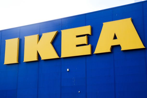 Nowość! Zakupy z IKEA odbierzesz w paczkomatach InPost