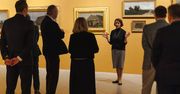 Nauka i sztuka w jednym spojrzeniu. Uniwersytet Przyrodniczy w Poznaniu współpracuje z Muzeum Narodowym