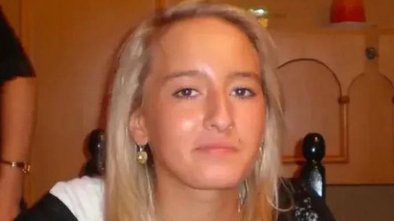 Sprawa Iwony Wieczorek. Paweł P. blisko znał się z policjantami