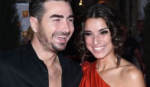 Lenka Klimentova dopiero co urodziła. Pokazała, jak teraz wygląda jej sylwetka