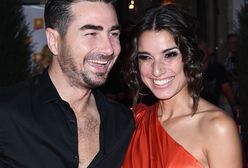 Lenka Klimentova dopiero co urodziła. Pokazała, jak teraz wygląda jej sylwetka