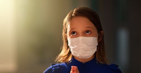 Rodzice nie posyłają dzieci na religię. Ekspert tłumaczy, dlaczego