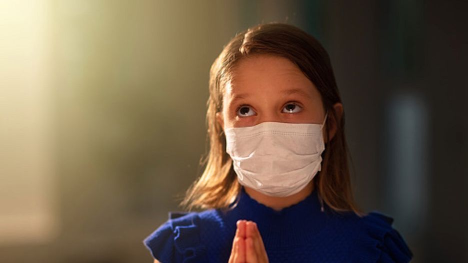 Lekcje religii nie są obowiązkowe