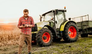 Mazowiecki Ośrodek Doradztwa Rolniczego startuje z konkursem AGROLIGA 2022 – etap wojewódzki