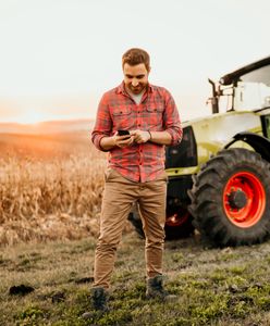 Mazowiecki Ośrodek Doradztwa Rolniczego startuje z konkursem AGROLIGA 2022 – etap wojewódzki