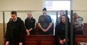 Szczecin: Zaatakowali młotami kantor i stali się viralem. Sąd wydał prawomocny wyrok
