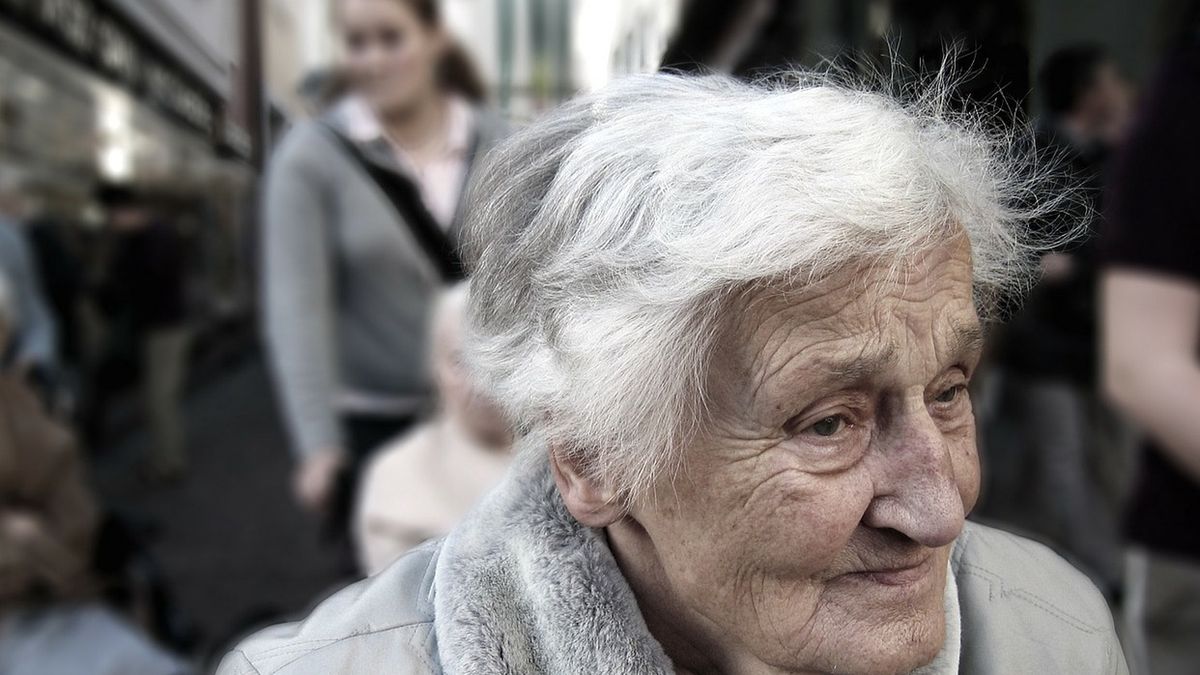 Zdjęcie ilustracyjne 