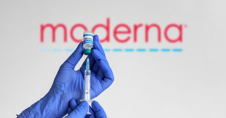 Koronawirus. Od 1 lipca szczepienia drugą dawką w dowolnym punkcie w kraju