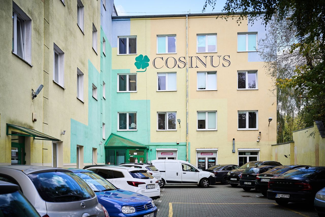 Nauczyciele z Łodzi bez pieniędzy. Problem z wypłatami. Szkoła reaguje