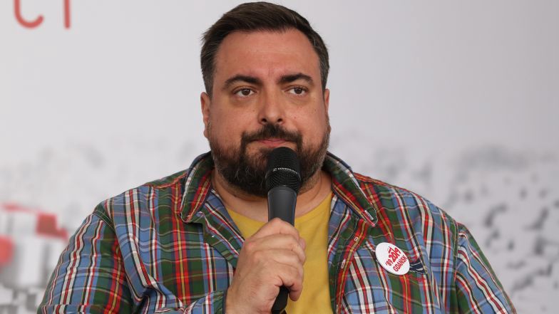 Tomasz Sekielski