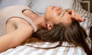 Kobiety są z natury biseksualne? Specjalistka mówi o "wolcie"