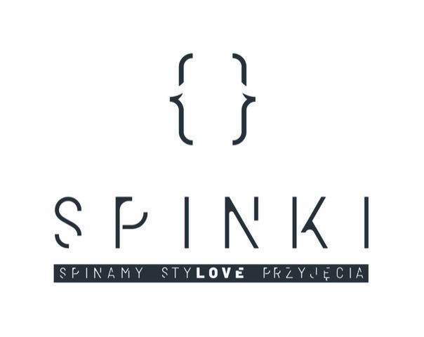 Agencja SPINKI