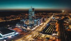 Agencja Rozwoju Pomorza szuka agencji do zakupu mediów i tekstów sponsorowanych