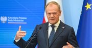 Już wszystko jasne. Premier Tusk ogłosił decyzję ws. CPK