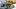 #wSkrócie: Pokemon GO na wideo, 40 lat Apple'a w 40 sekund oraz bonusowe doładowania w Plusie