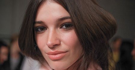BB Glow. Na czym polega ten coraz popularniejszy zabieg? Poznaj sekret skóry bez przebarwień