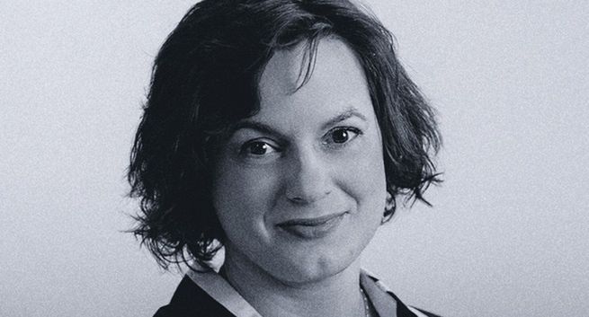 Nie żyje była dziennikarka Trójki. Miała 42 lata