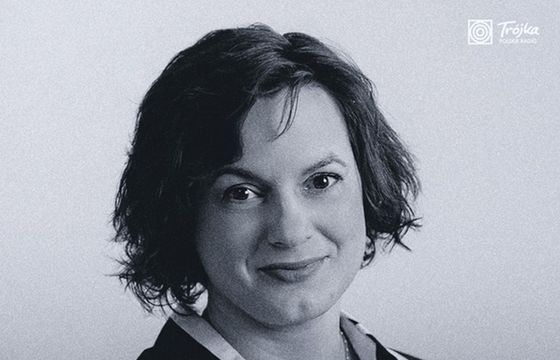 Nie żyje była dziennikarka Trójki. Miała 42 lata