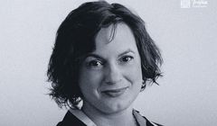 Nie żyje była dziennikarka Trójki. Miała 42 lata