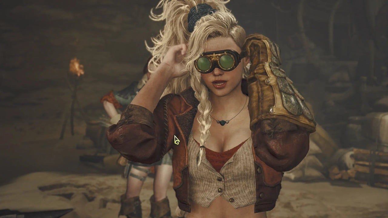 Mimo 10 milionów sprzedanych gier, prezes Capcomu ostrzega. Cena PlayStation 5 to "przeszkoda dla młodych graczy"
